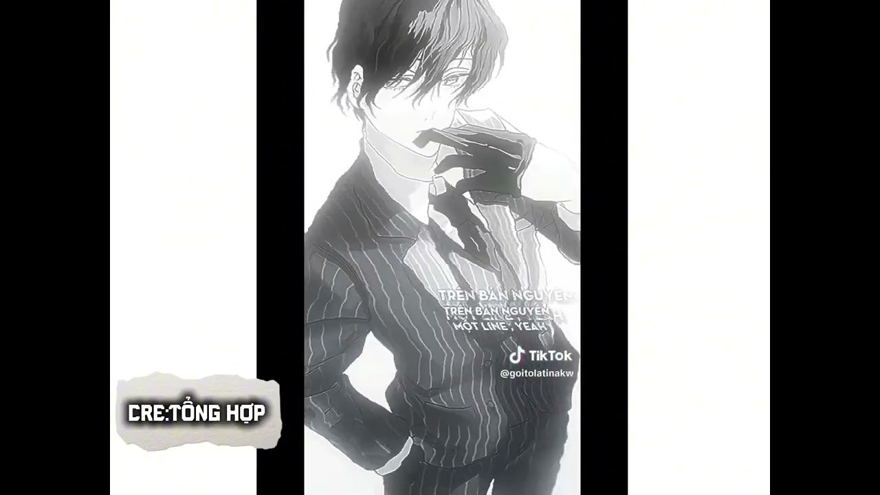 tổng hợp tik tok blue lockk🦉