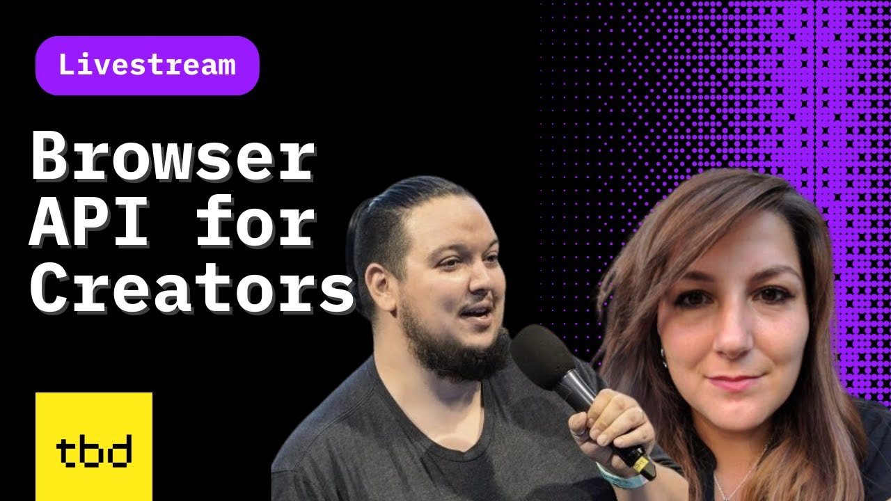 Beyond Paywalls: Exploring the Web Monetization API for Content Creators