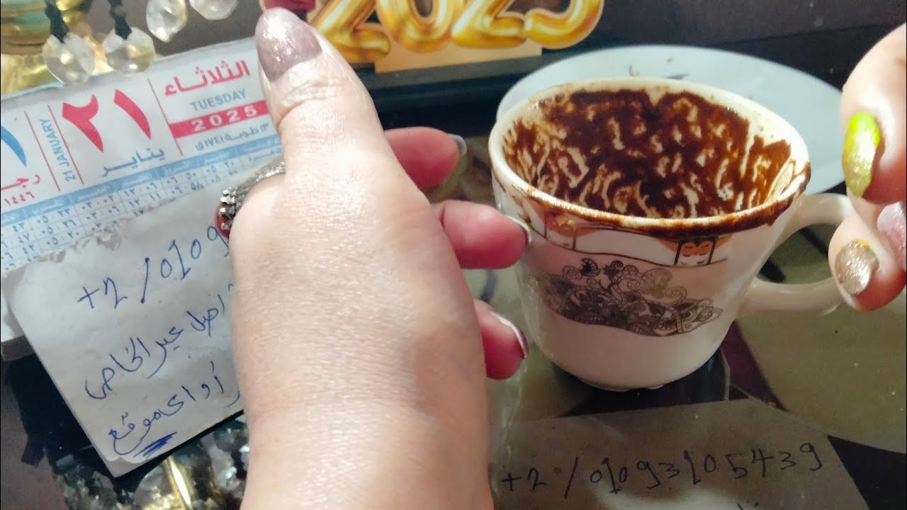برج الحمل 🥹🥺🥺💔👌حبيبك ونيته ومن فيهم حبيبك 🥰🥰🥰💃💃💃ولا تعدد علاقات 😅😅😅