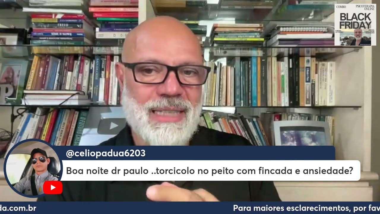 #CORTES TORCICOLO,FINCADAS NO PEITO