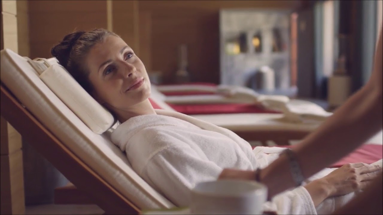 Club Med Valmorel - Summer