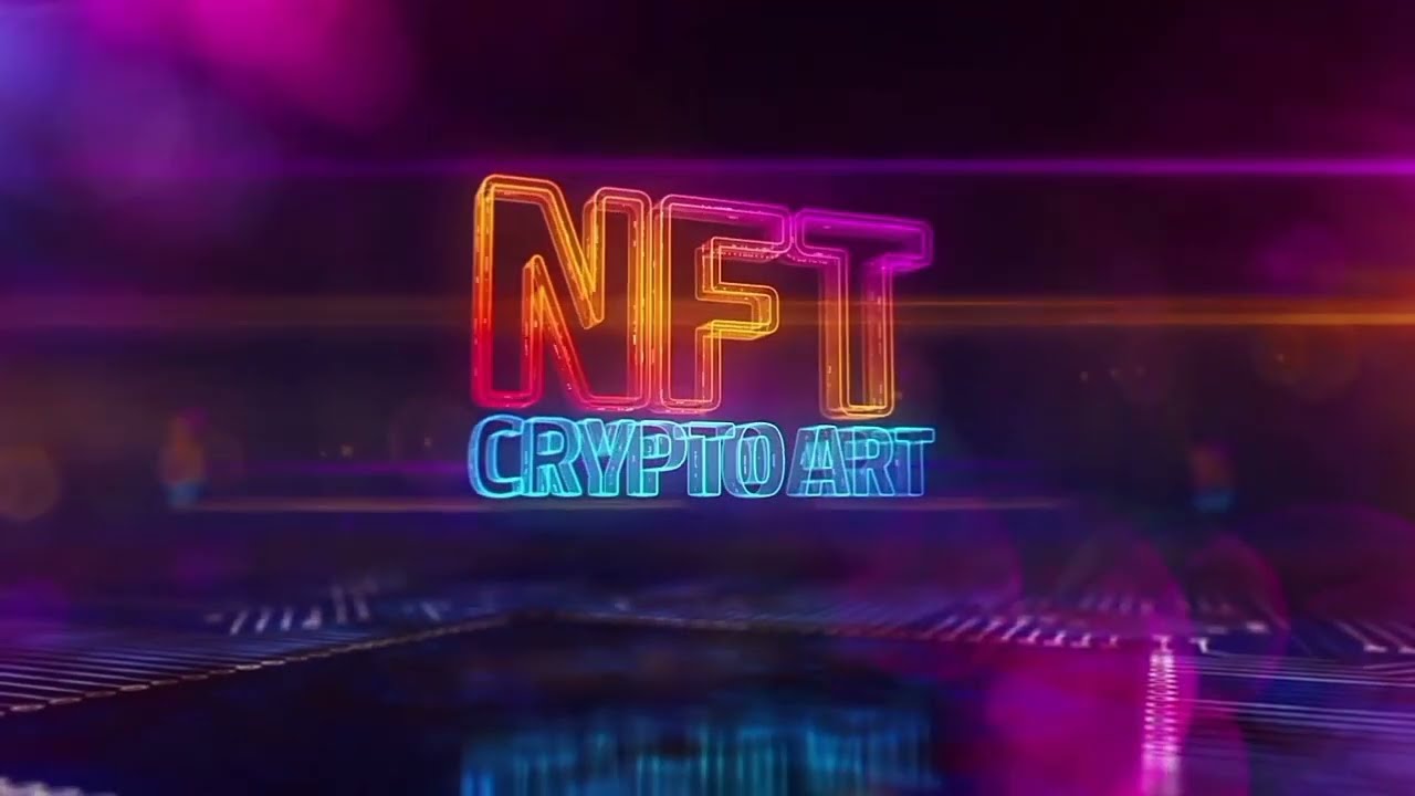 Top 3 expensive #nft  project in crypto marketplace