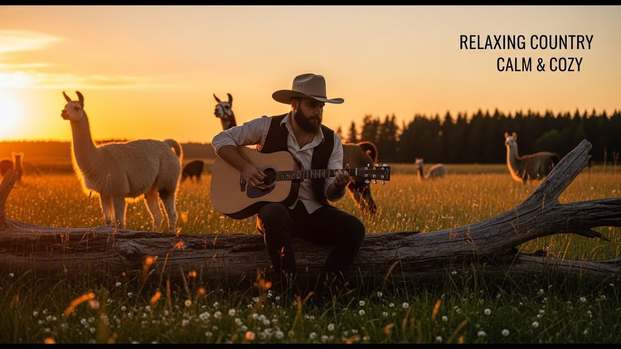 Kenny Rogers, George Strait, Alan Jackson, Don Williams Best Old Country Songs Collection 2026