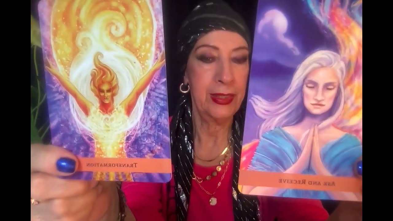 CANCER:🔮LLORAR LIBERA Y AMAR SANA!! ASI VIENE EL AMOR PARA TI// UN AMOR REGRESA// YA NO ESTAS SOLO