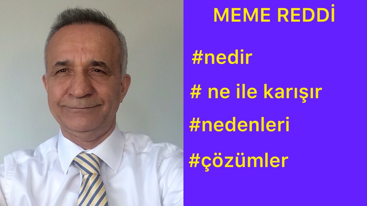 Bebeklerde meme reddi ve çözümler#memereddi#meme#emme