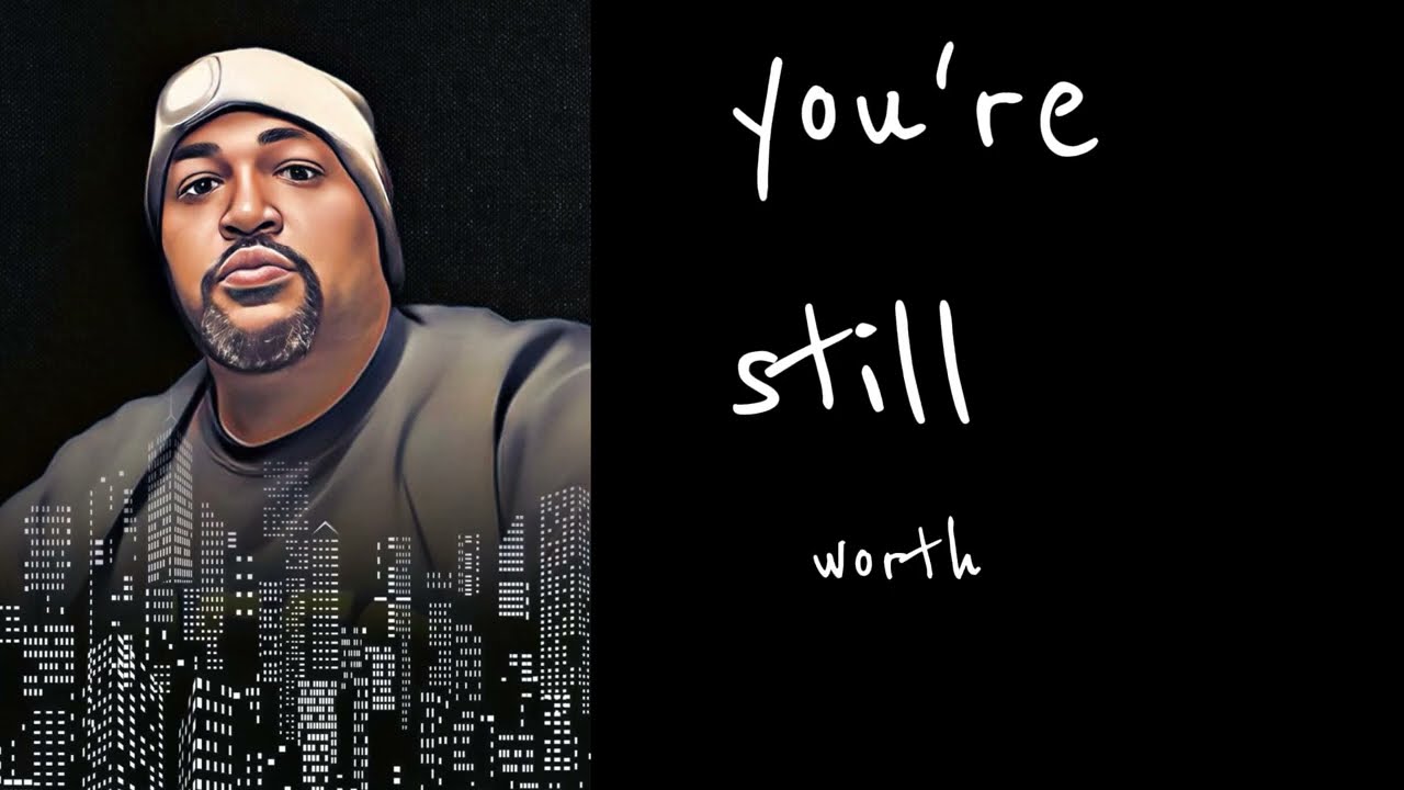 The World Forgot Her Worth… But Heaven Never Did”