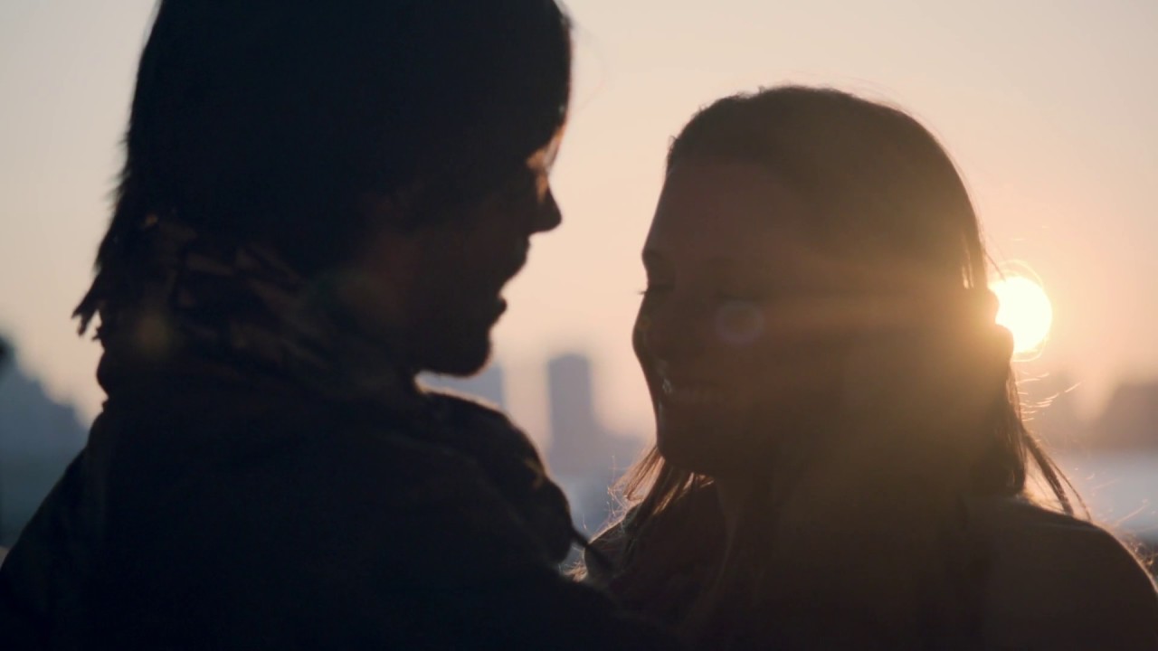 VISUALHOUSE | Showreel 2015