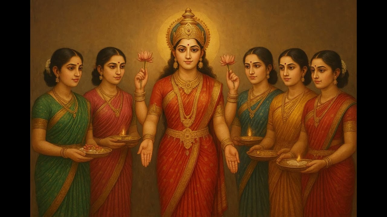 Narayana embuvanyare sakhi song