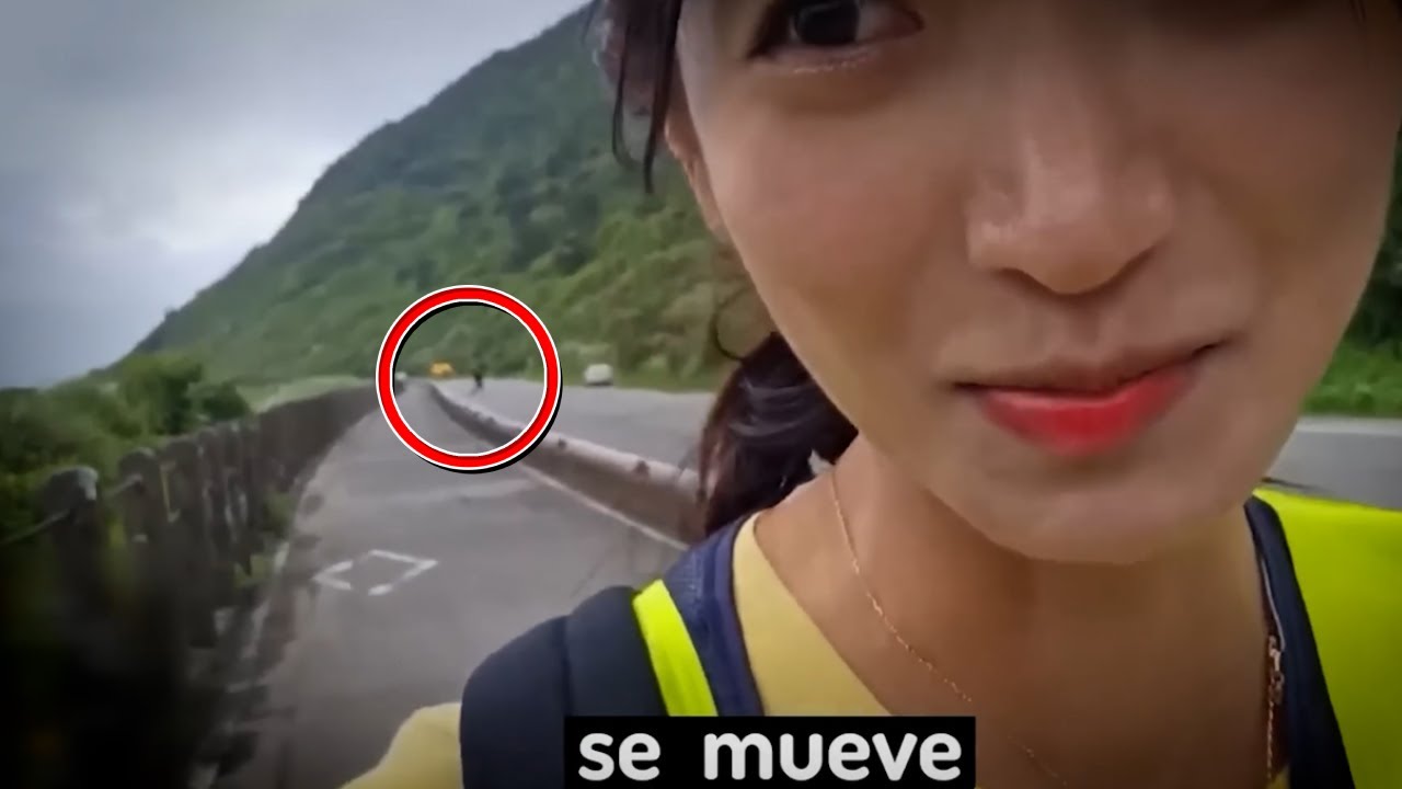 5 Veces que Streamers Se Percataron Que Las SEGUIAN
