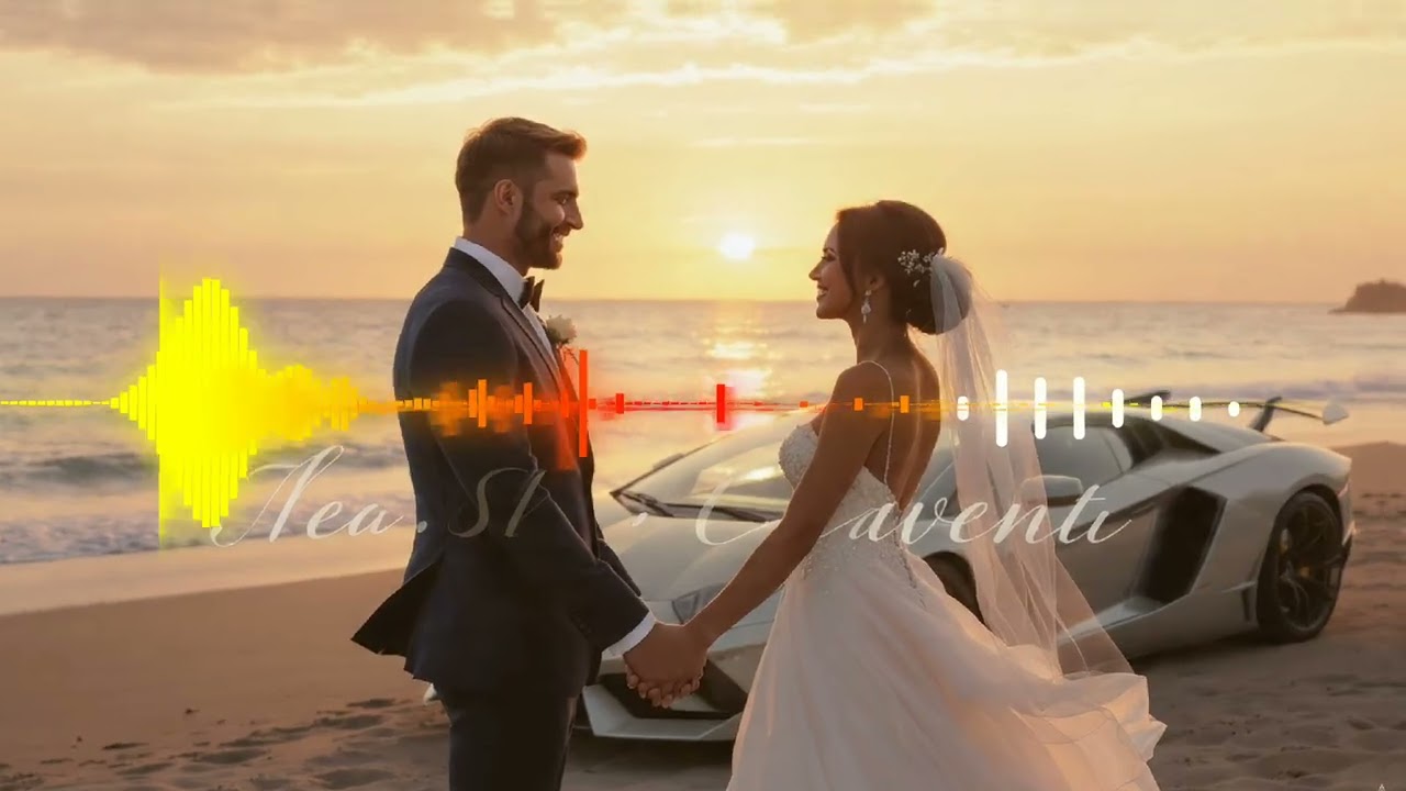 For All the Time That Exists – Original Music (Romantic Ballad • Piano • Love Song)
