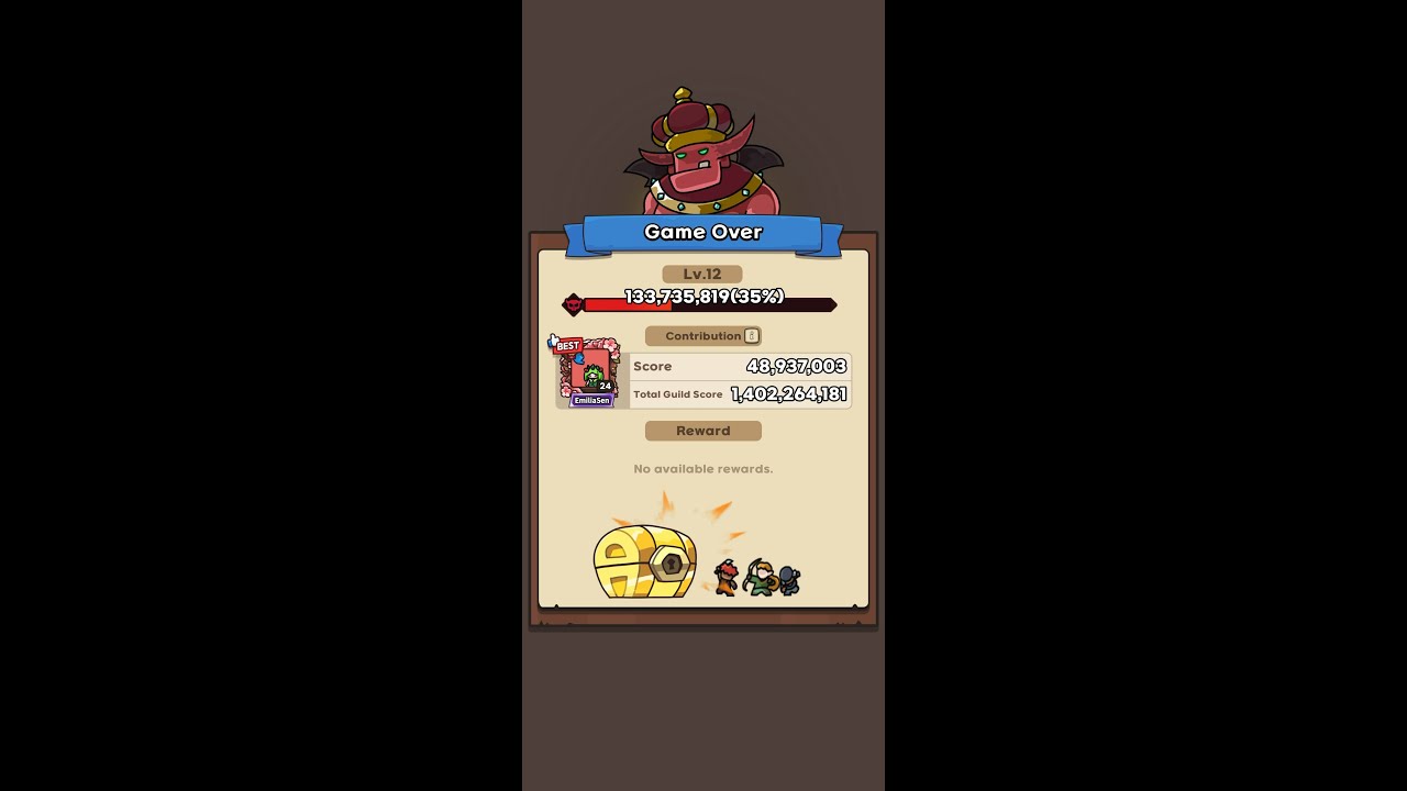 GB 9 48 mil