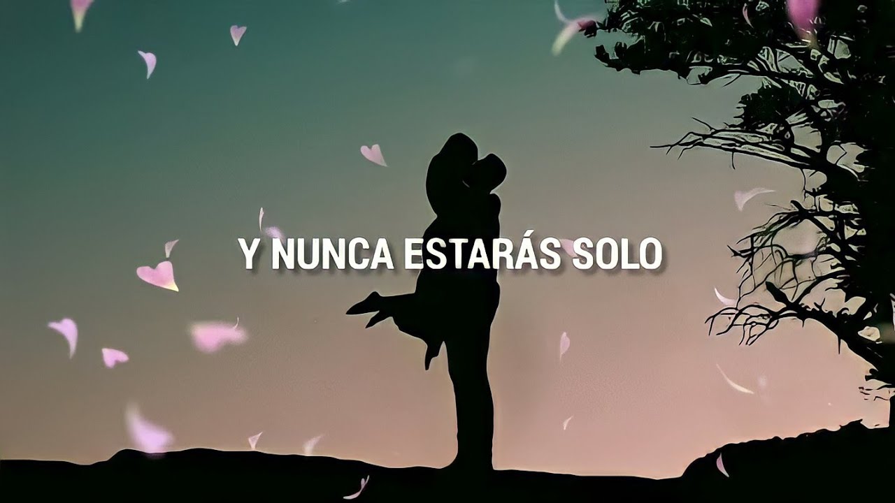 Dusk Till Dawn - Kevin & Karla (cover spanish)