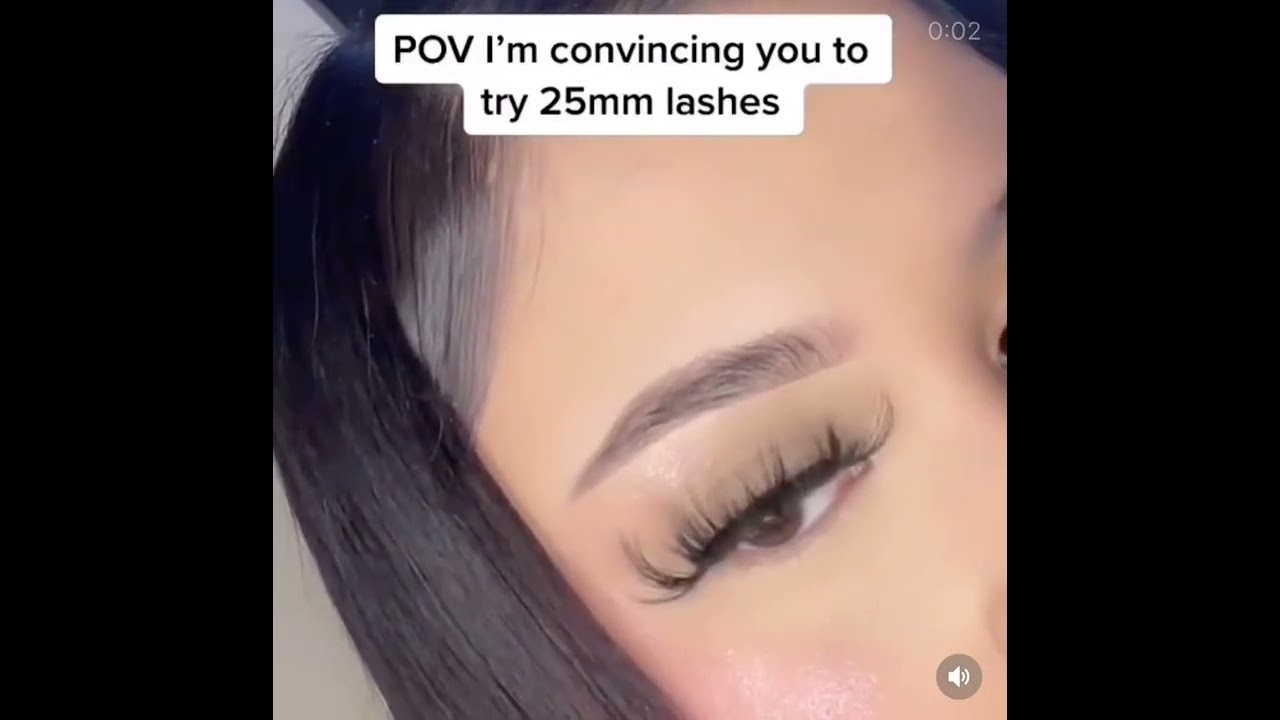 25mm lashes wholesale lash vendor eyelash vendors wholesale USA