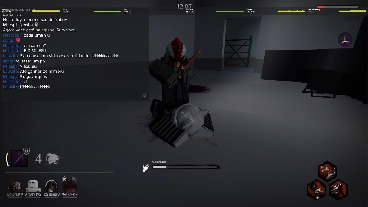 Roblox_20260222133755