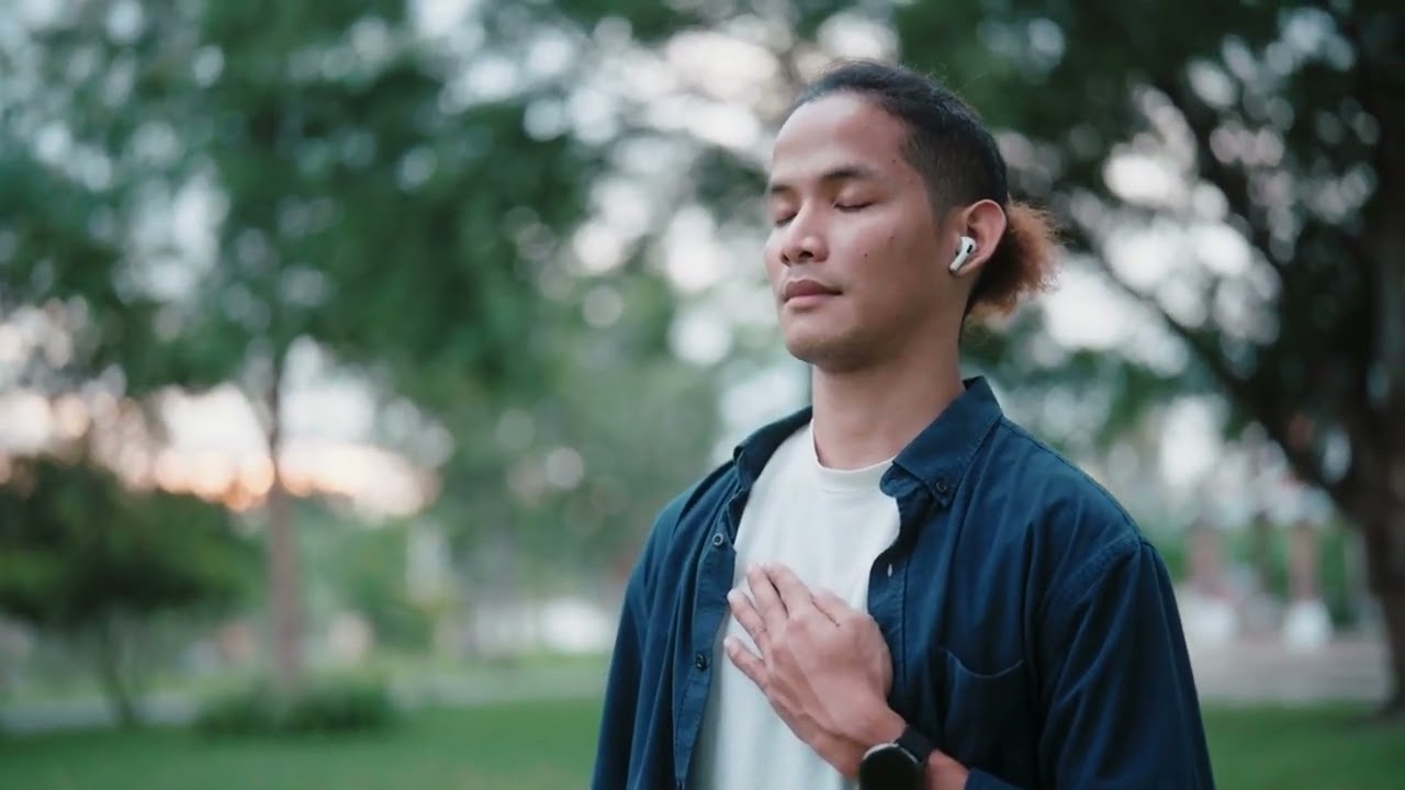 Chill Pill Youth Led Short Film Germany 2