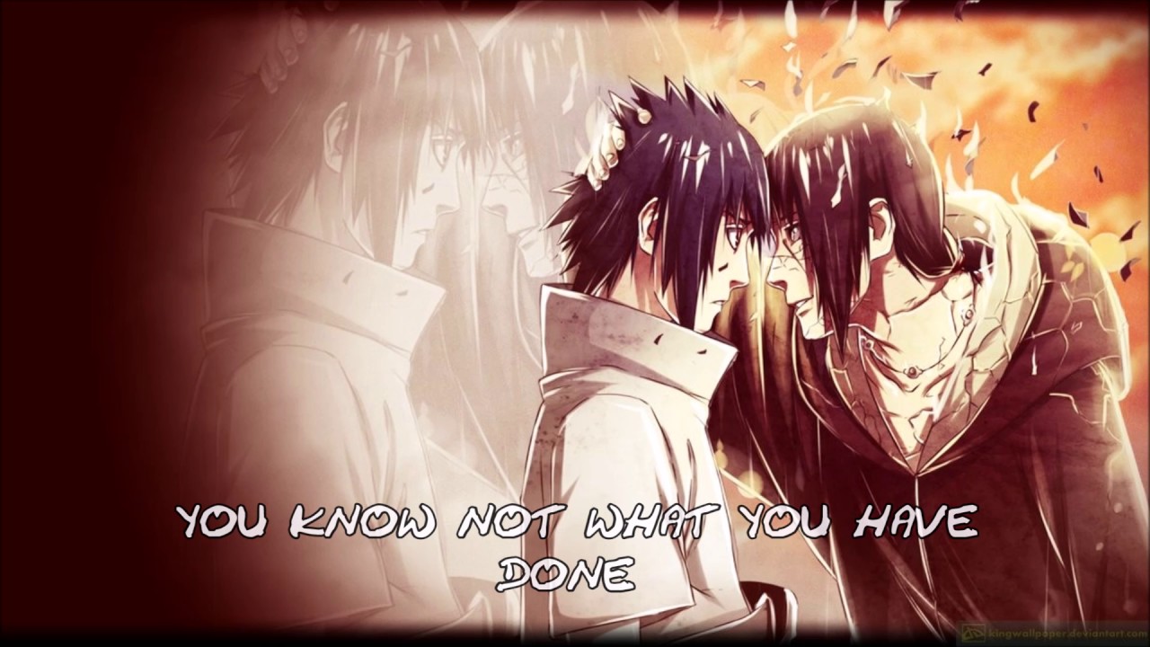 Sia-I Forgive You [Nightcore]
