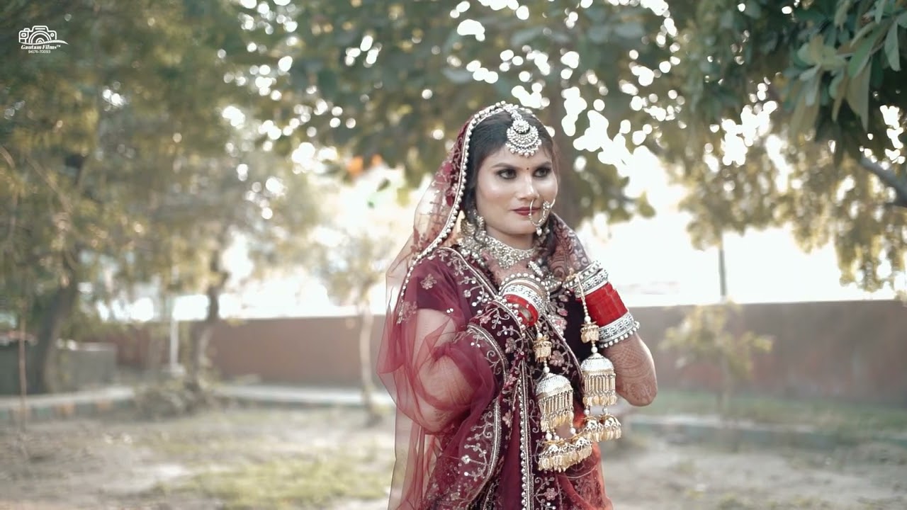 Kamaljit singh 5