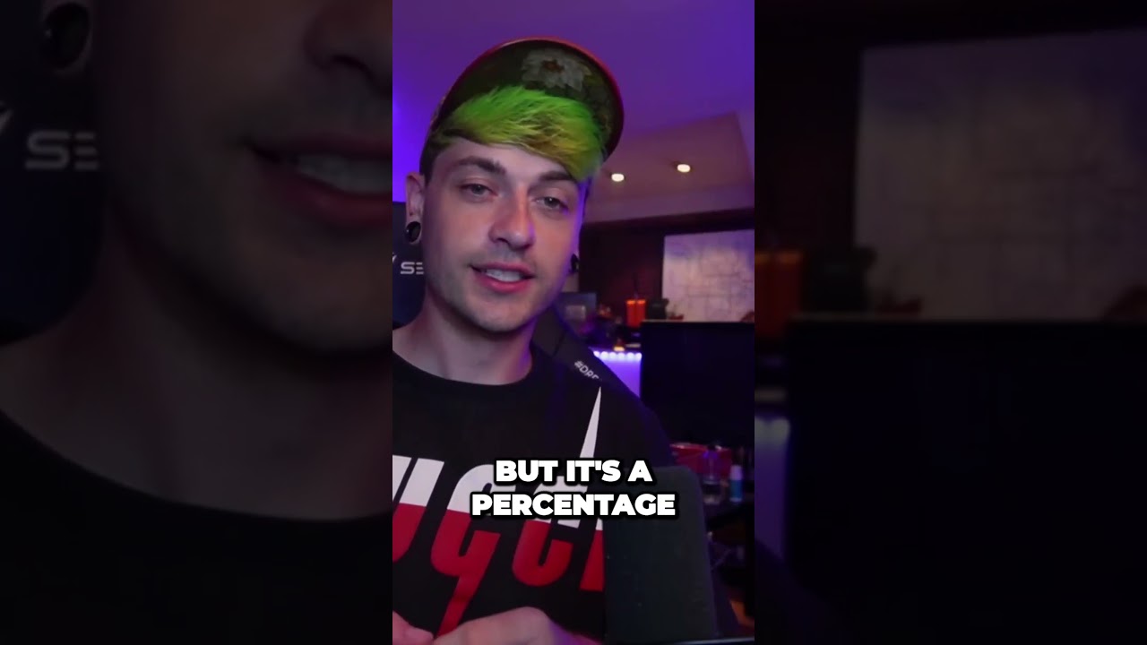 Smoking Pure Weed on a Budget