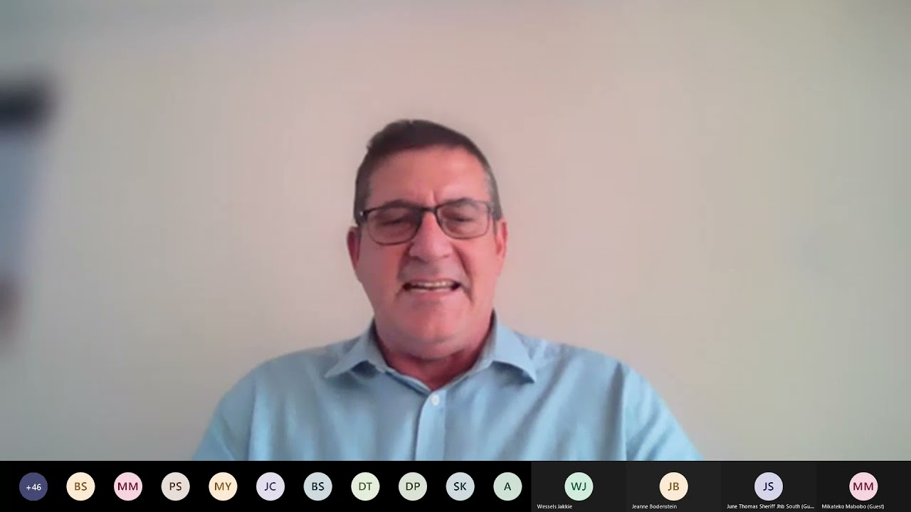 DOJCD NSP GBVF Webinar Series [20210826]