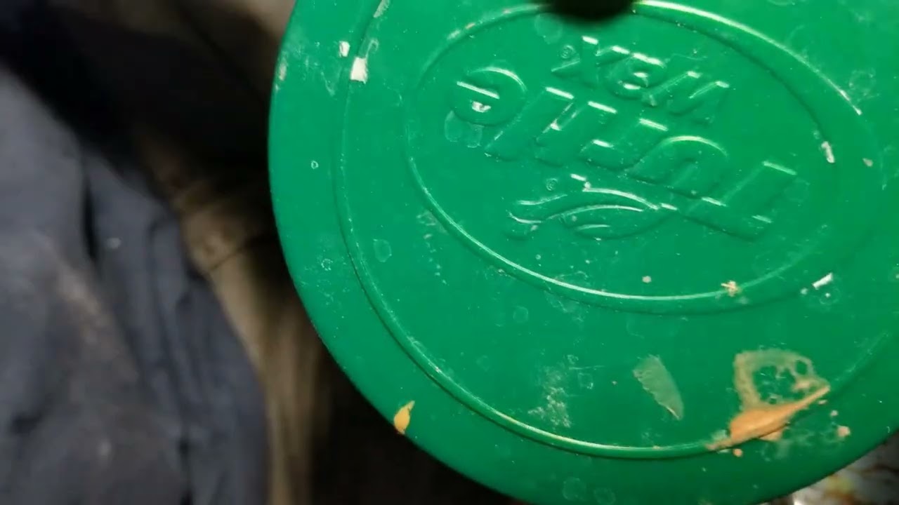 How to Prepare a Corian Lap for Polishing Gem Stones