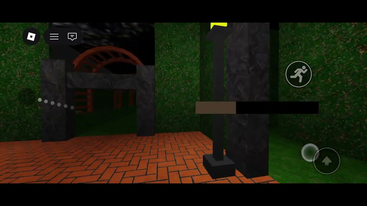 doors but bad hardcore(part 2)