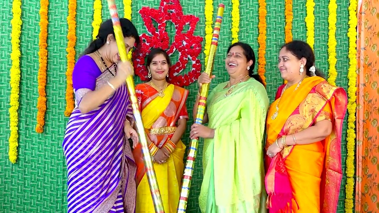 keerthi Pasupu Event highlights 2022 | Tanu photography