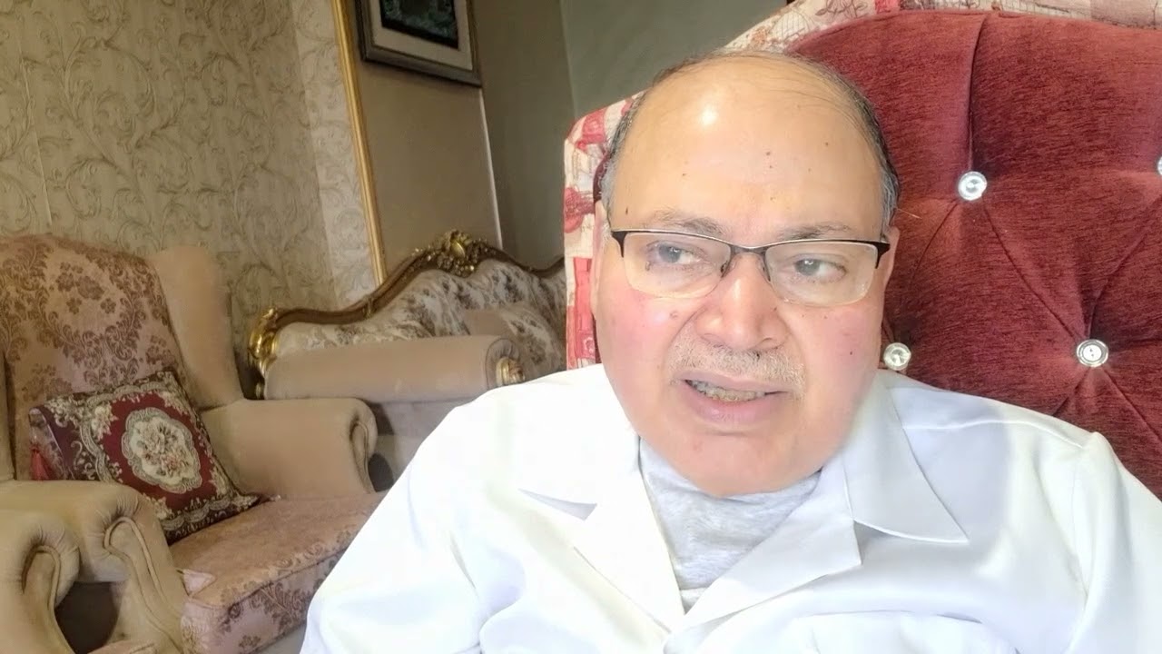 شجره المورينجا(الشجره المعجزه)قنبله فيتامينات ومعادن ومضادات اكسده والياف وبروتين.فوائد هائله