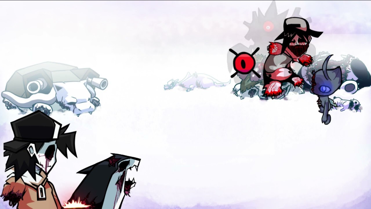 Unown torture: Unkown suffering but its Mount silver and Gold
