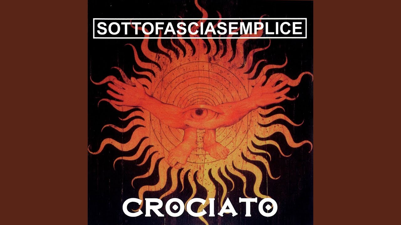 Crociato
