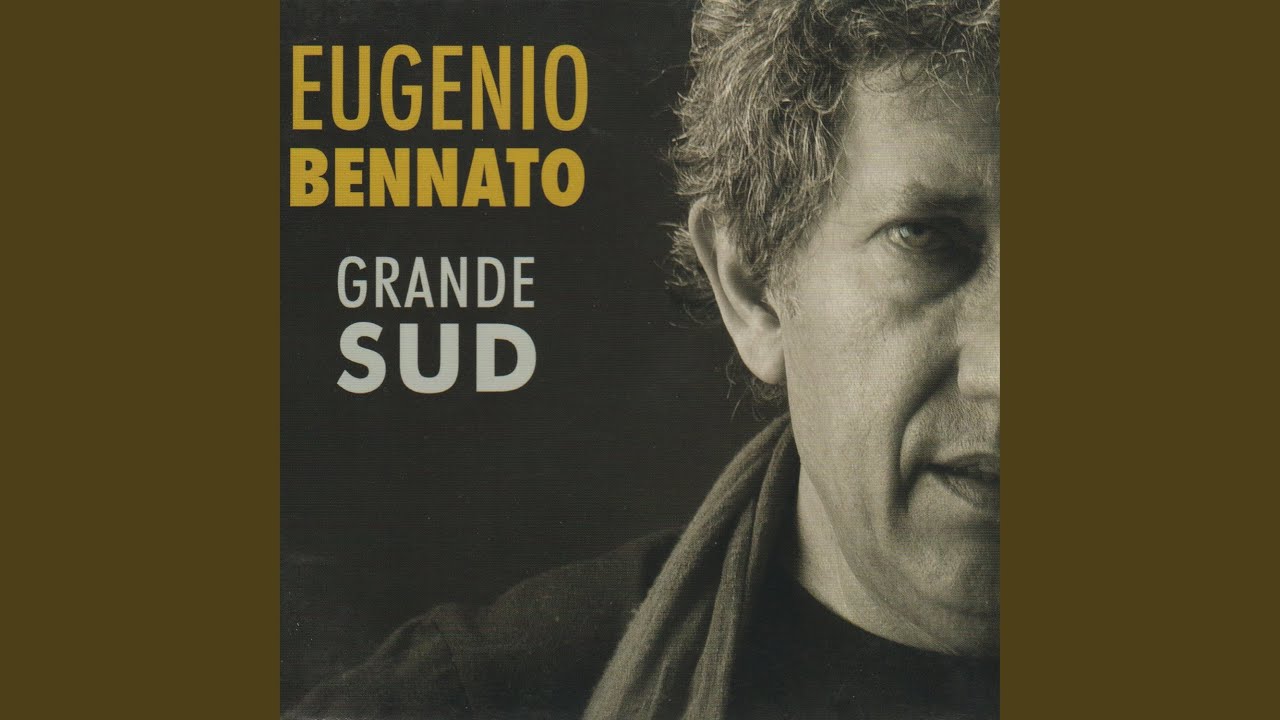 Grande sud