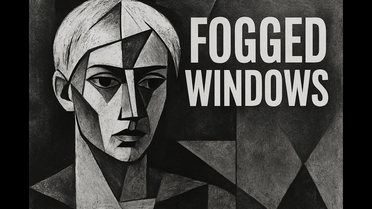 Fogged Windows | Top Dreamy Pop & Indie Pop Love Songs &ndash; USA & UK Hits