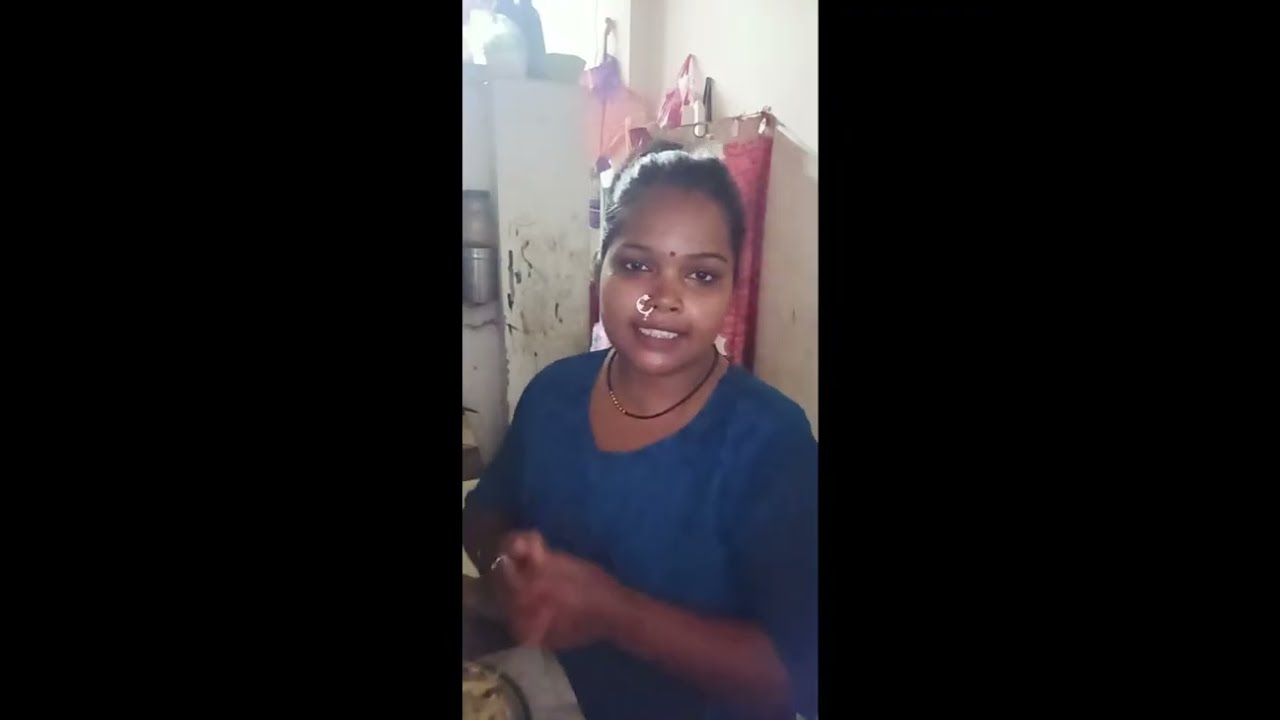 बैक टू बैक टू माय चैनल 🙂👋🤟#song #love #ekmotahathighumechala #lovemusic #dance #dance #funny 