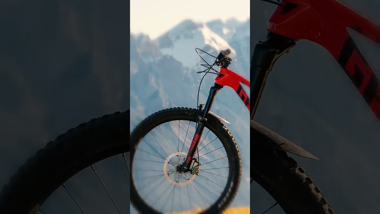 🚴&zwj;♂️ استكشف أشهر 3 أنواع من الدراجات الهوائية: دليلك الشامل لمغامرة رائعة! 🌍