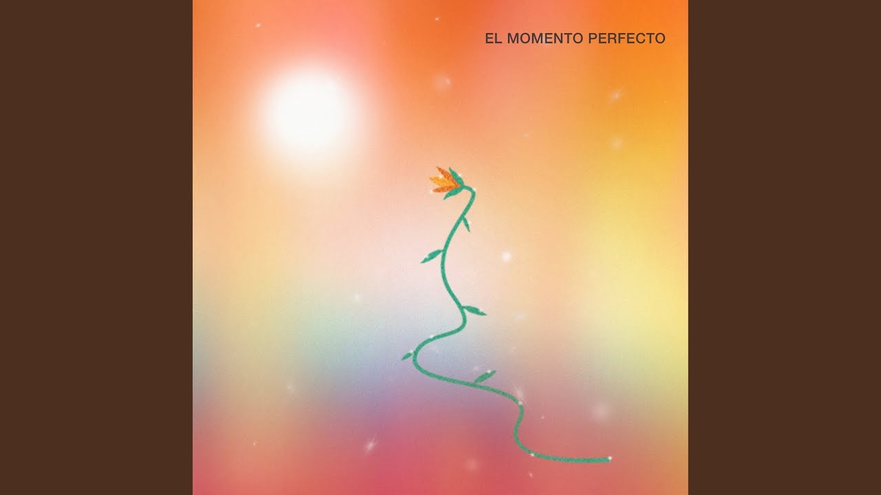 El Momento Perfecto