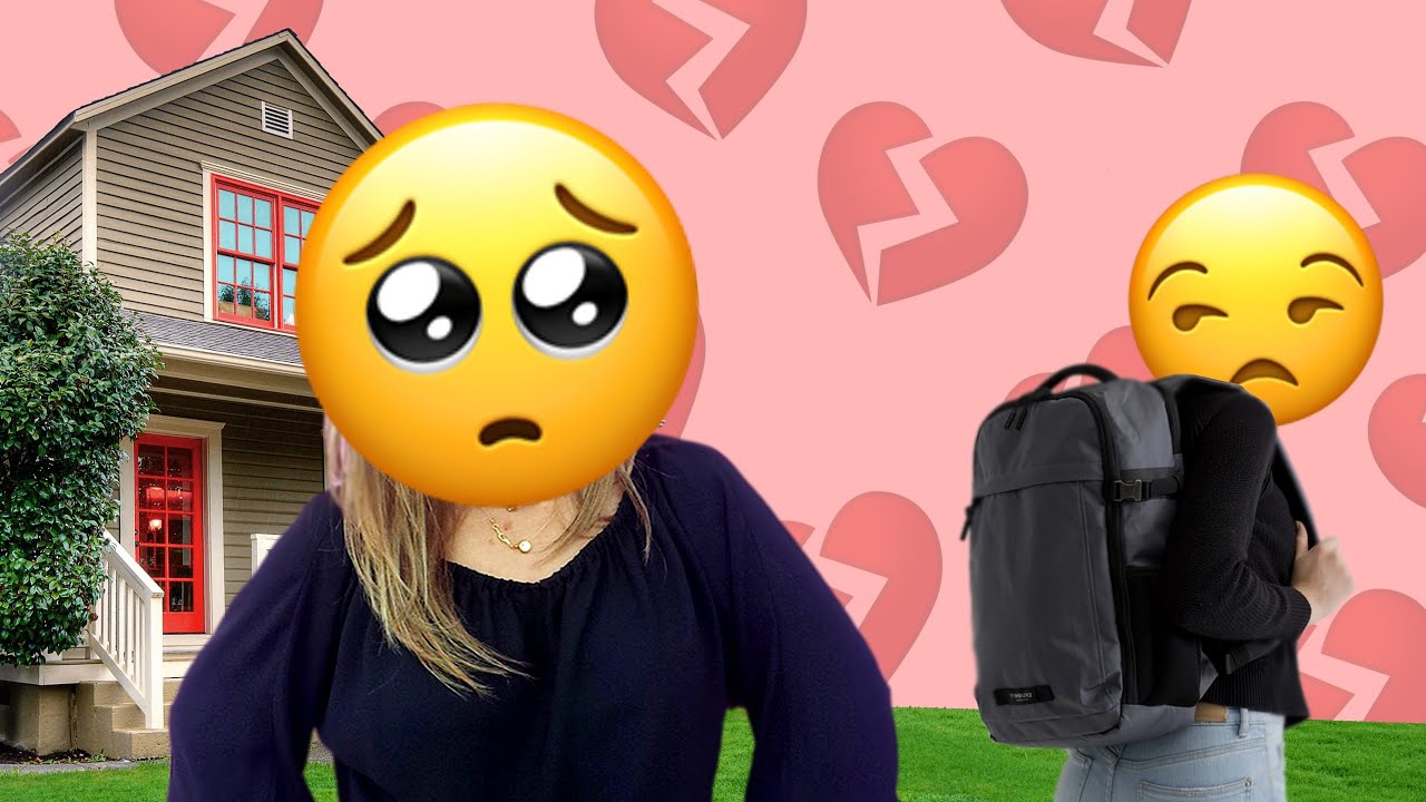 Me quedé sin amor y sin hija | Historias de Texto