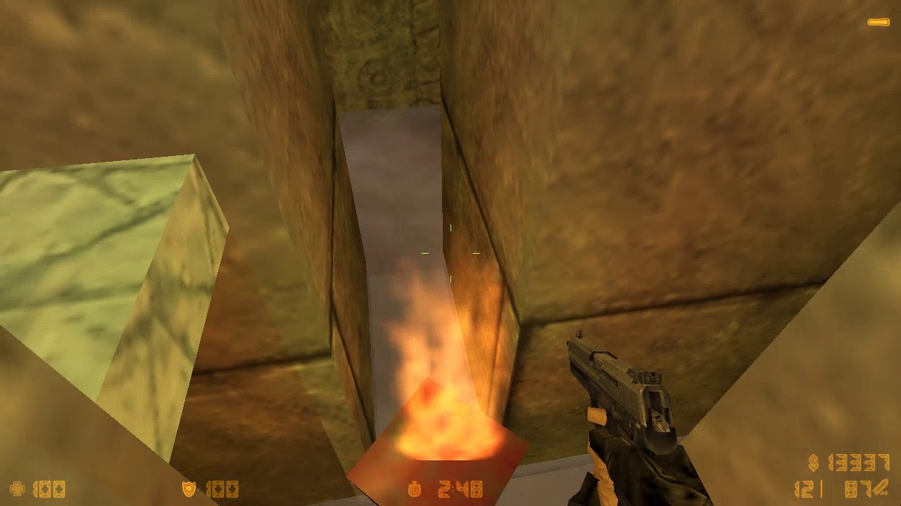 g-Lp on kz_a2_bhop_corruo_ez done in 05:30.37