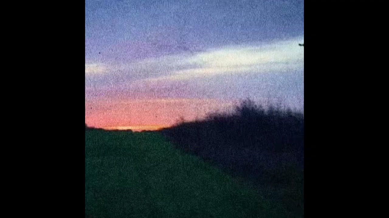 [free] surrenderdorothy + greaf type beat 