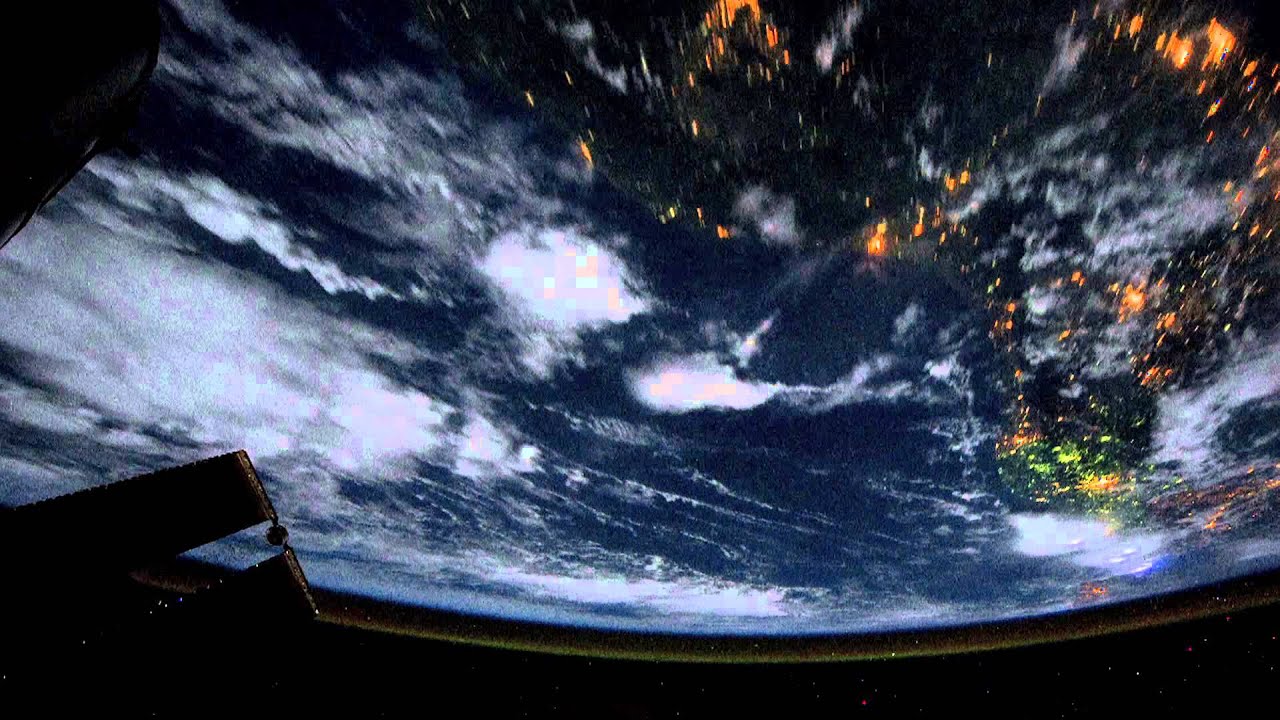 Earth Gamma Ray Blasters