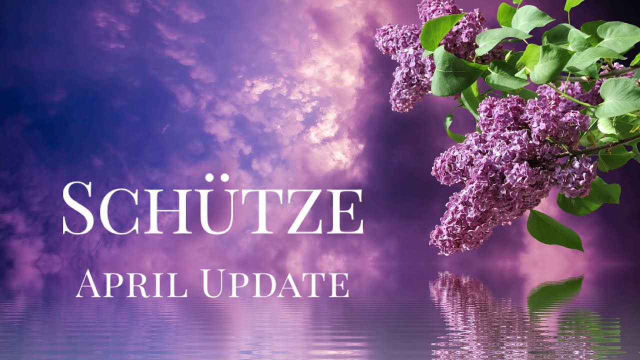 Schütze ♐️ Schmerzhafte Einsichten und innere Konflikte. Nimm dein Schicksal an, um daran zu wachsen