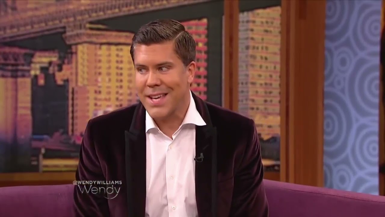Fredrik Eklund Top Sales Speaker
