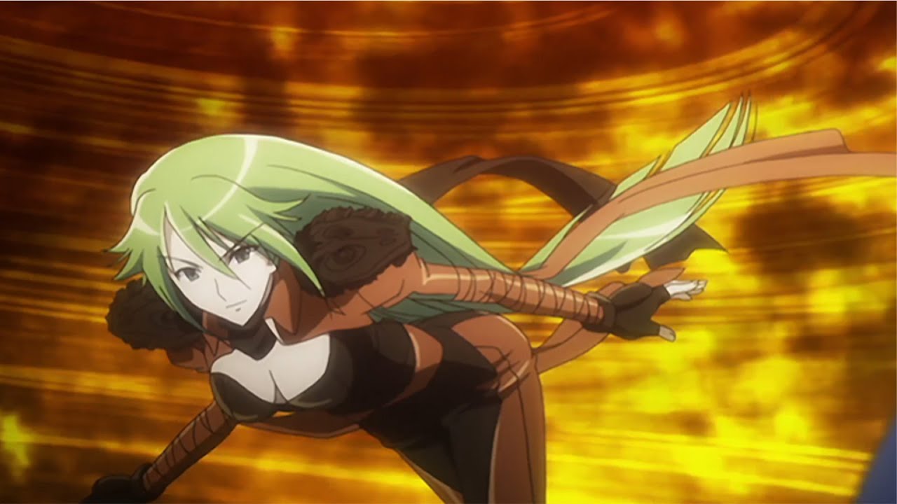 ⚔️10月の新作アニメ異世界冒険の完全新作フルコレクション、超大量配信中！「ログ・ホライズン 円卓崩壊」
