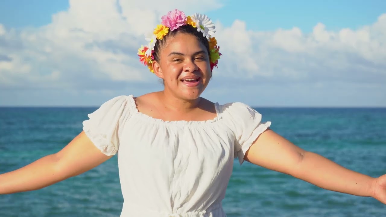 Judith Murillo - Buscad Primero