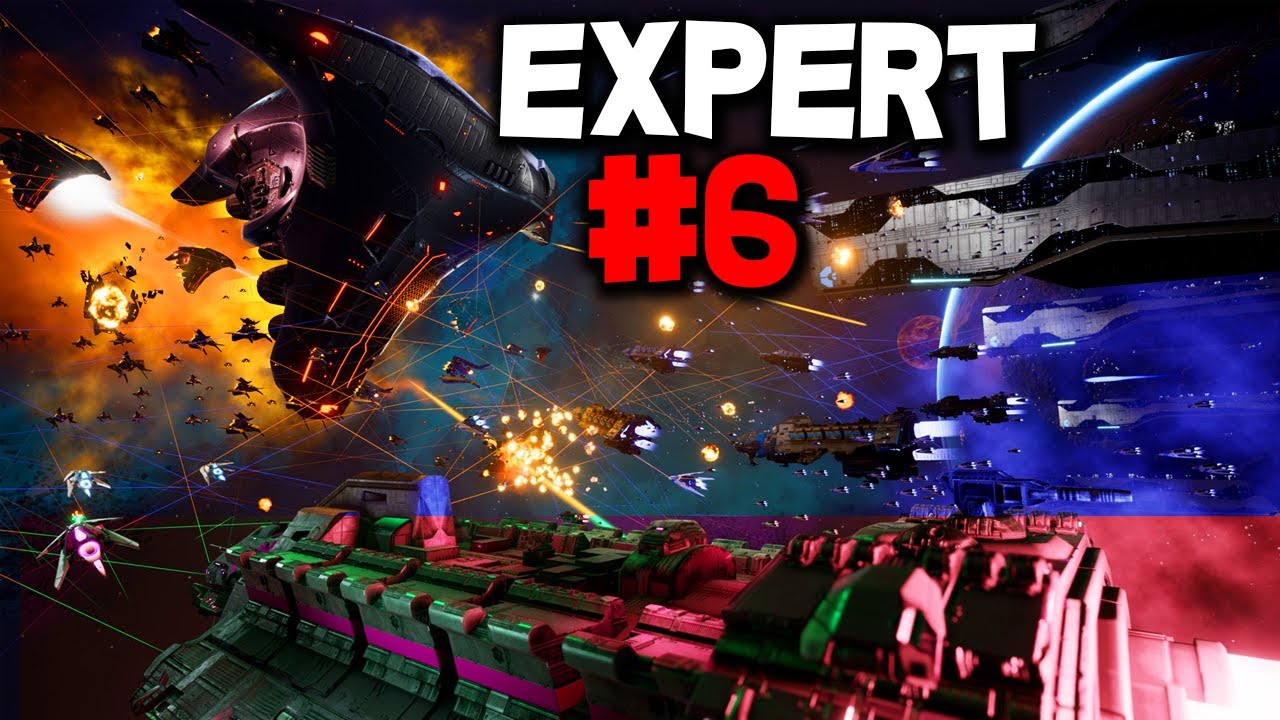 Ogame : Devenir un EXCELLENT Raider | Tuto FR 2021 #6