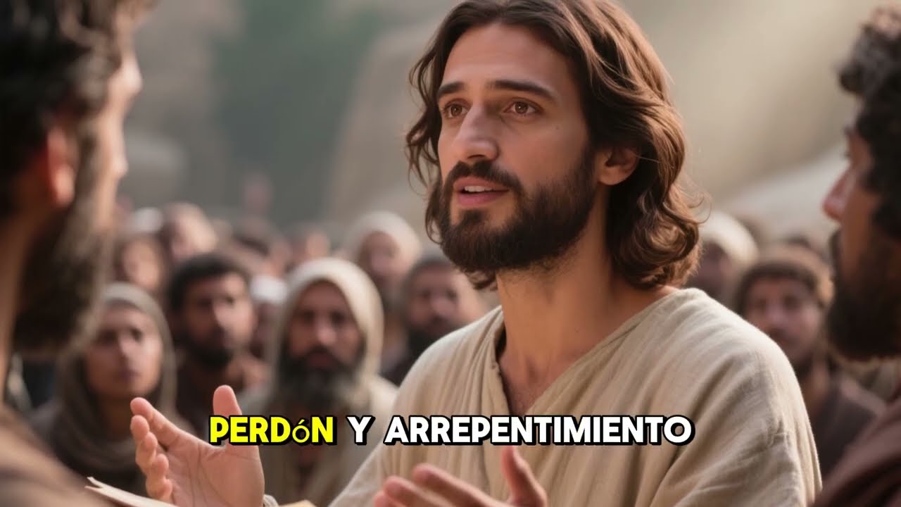 La Biblia Resumida desde Génesis, Moisés, Abraham, Jueces y Reyes, Jesucristo, Apocalipsis