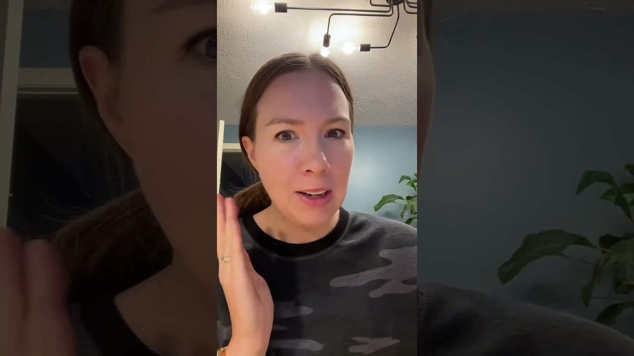 Tip for Neuro Nurses: Managing Family Expectations Post Neuro Surgery | From a nurse!