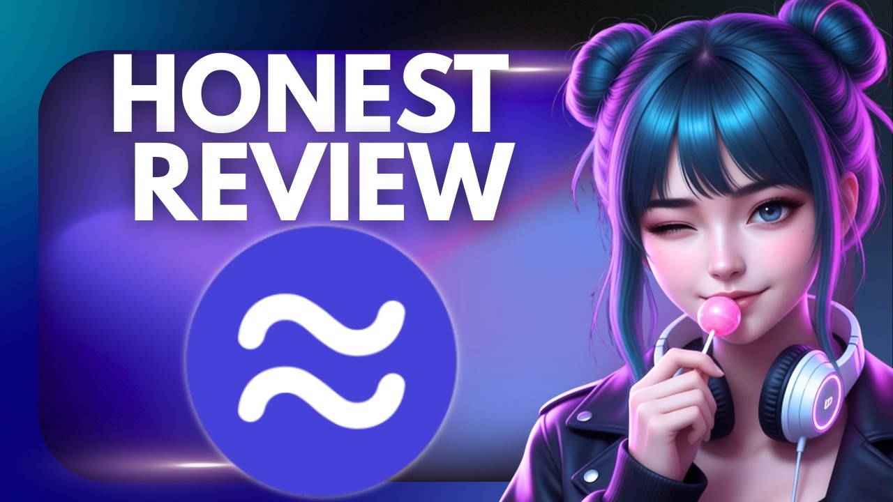 Fluxer App Review: Worth Switching From Discord? (2026)