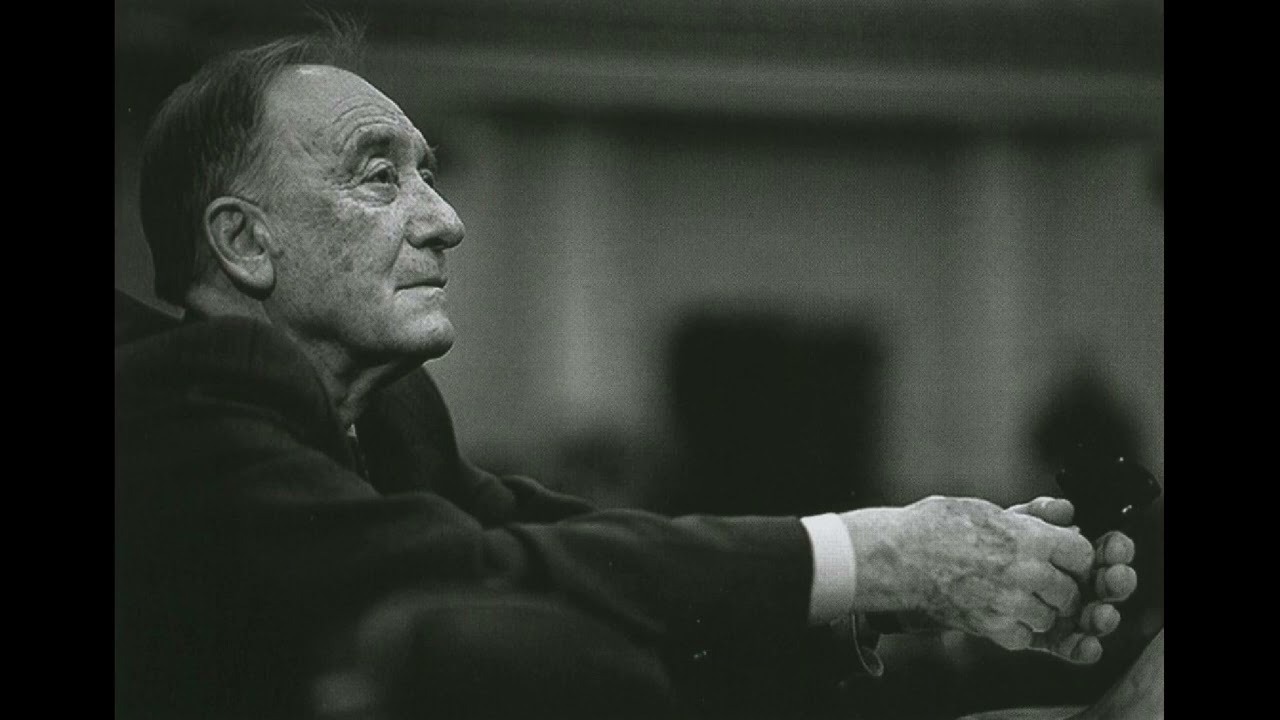 Shchedrin Piano Concerto No  2