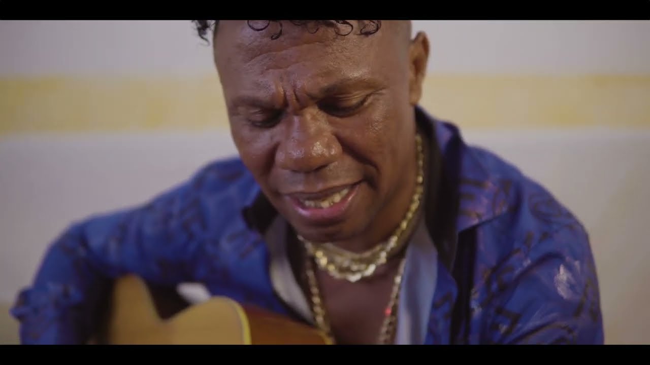 Chicho Severino el dia mio llegara ( VIDEO OFICIAL)