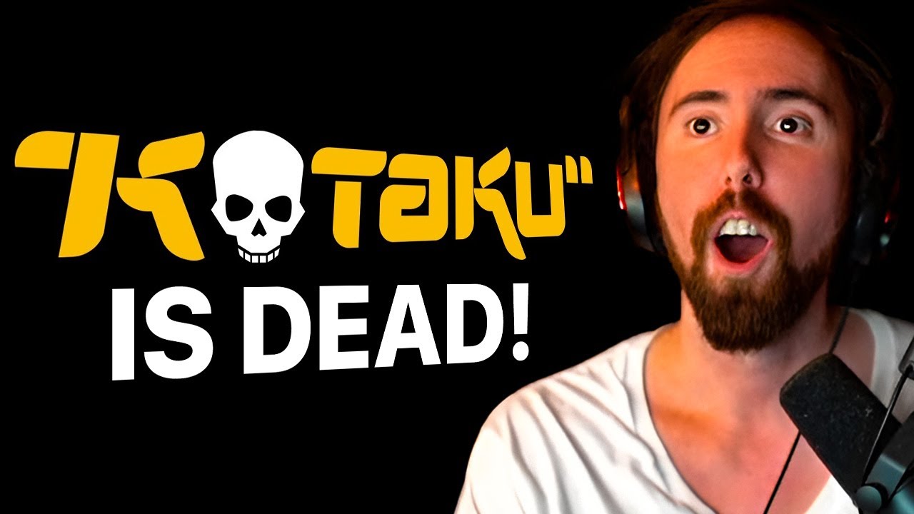 Massive Win For Gamers