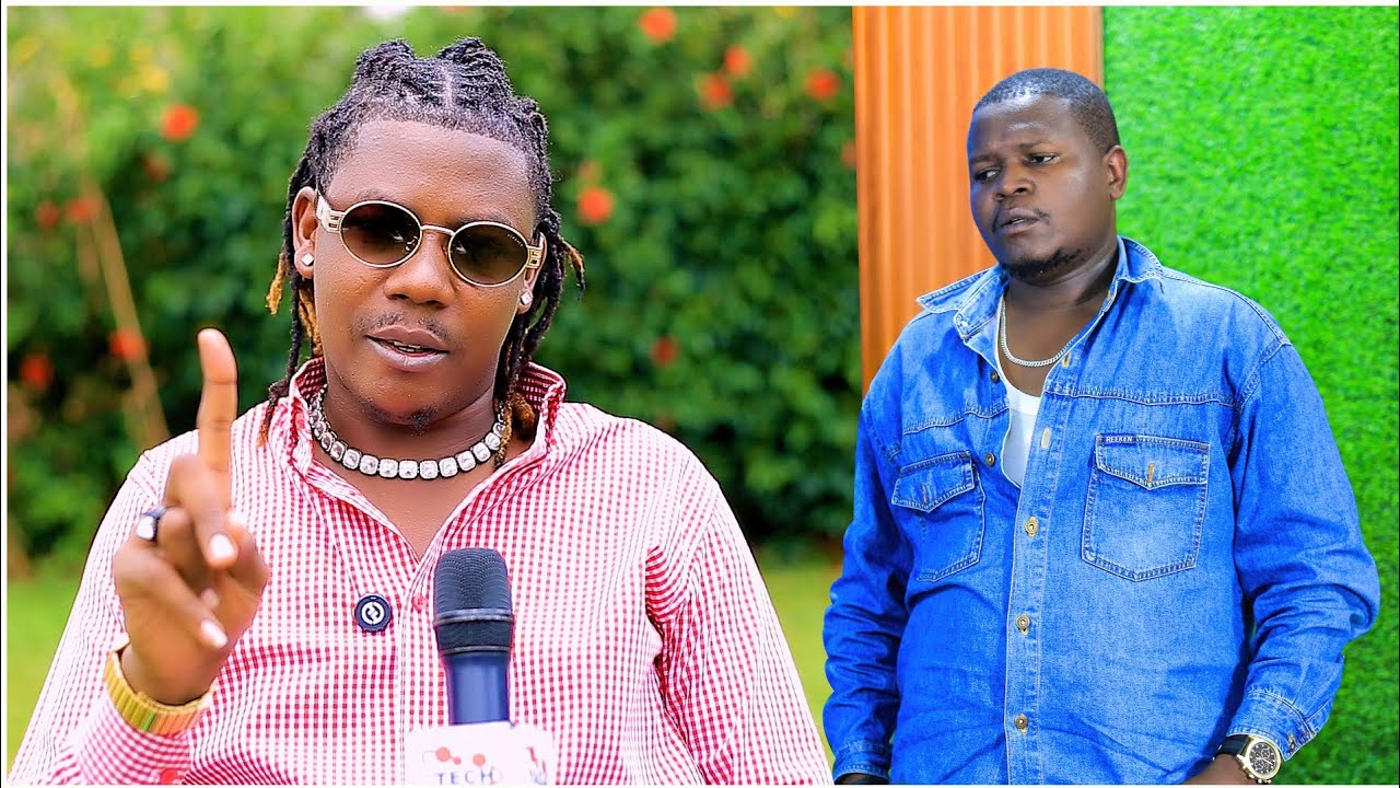 #Cheval arabivuze vyose#Simbizi yateye #inda ikimuga//amaraso arahuma yavyaye umwana basa